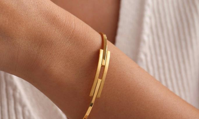 En Çok Satan Altın Takı Modelleri ve Fiyatları