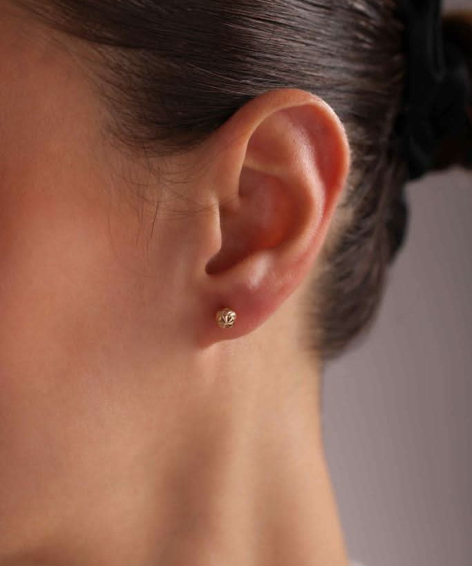 14-ayar-altin-desenli-top-kupe-5-mm-cap-63636.jpg