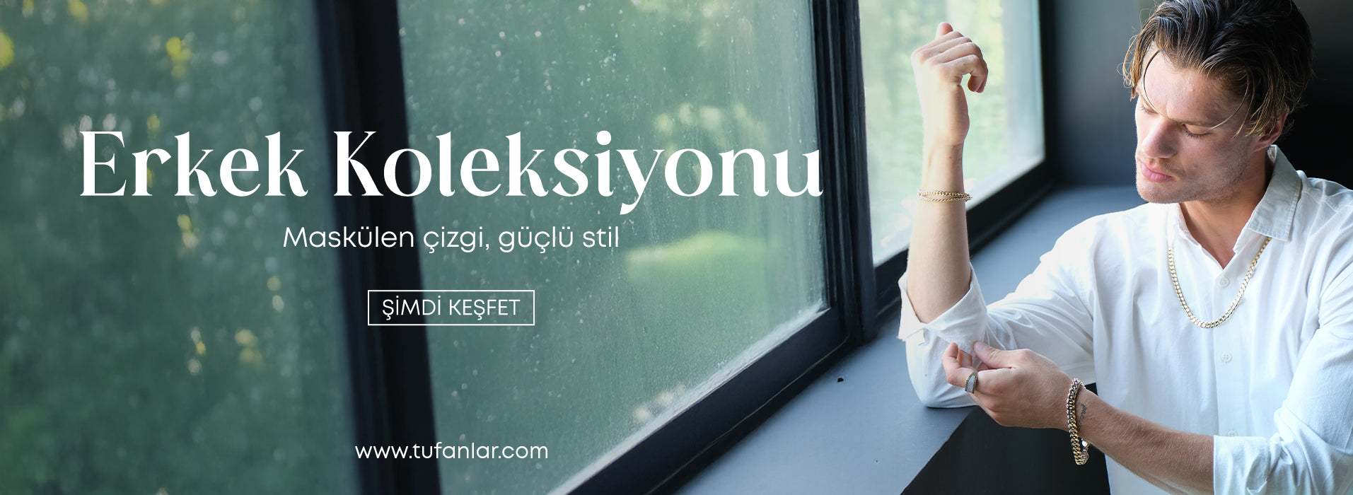 Erkek_Koleksiyonu.jpg