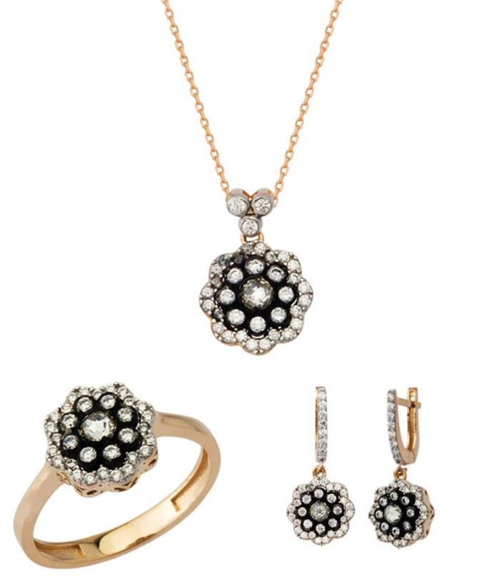 altin-cicek-motifli-elmas-mini-set-22948.jpg