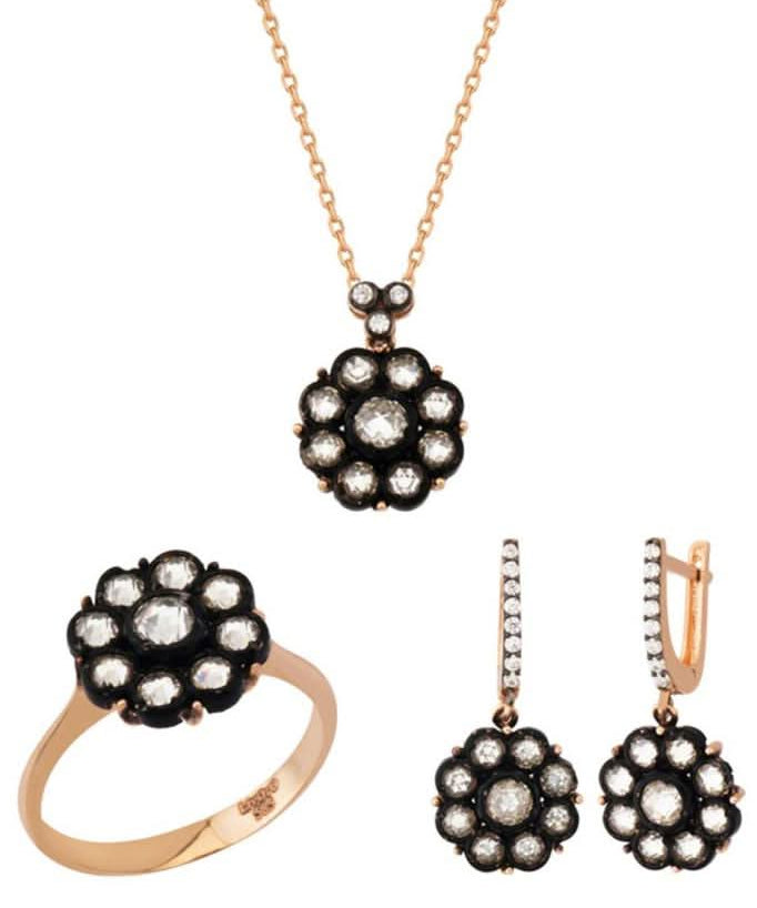 altin-cicek-motifli-elmas-mini-set-22964.jpg