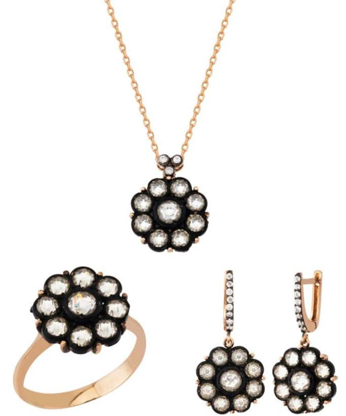 altin-cicek-motifli-elmas-mini-set-22977.jpg