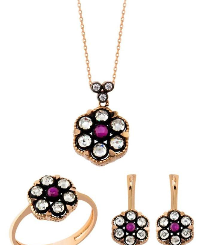 altin-cicek-motifli-elmas-mini-set-22979.jpg