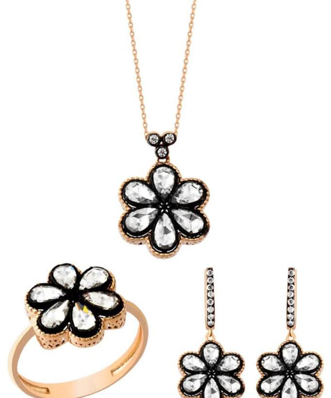 altin-cicek-motifli-elmas-mini-set-23009.jpg