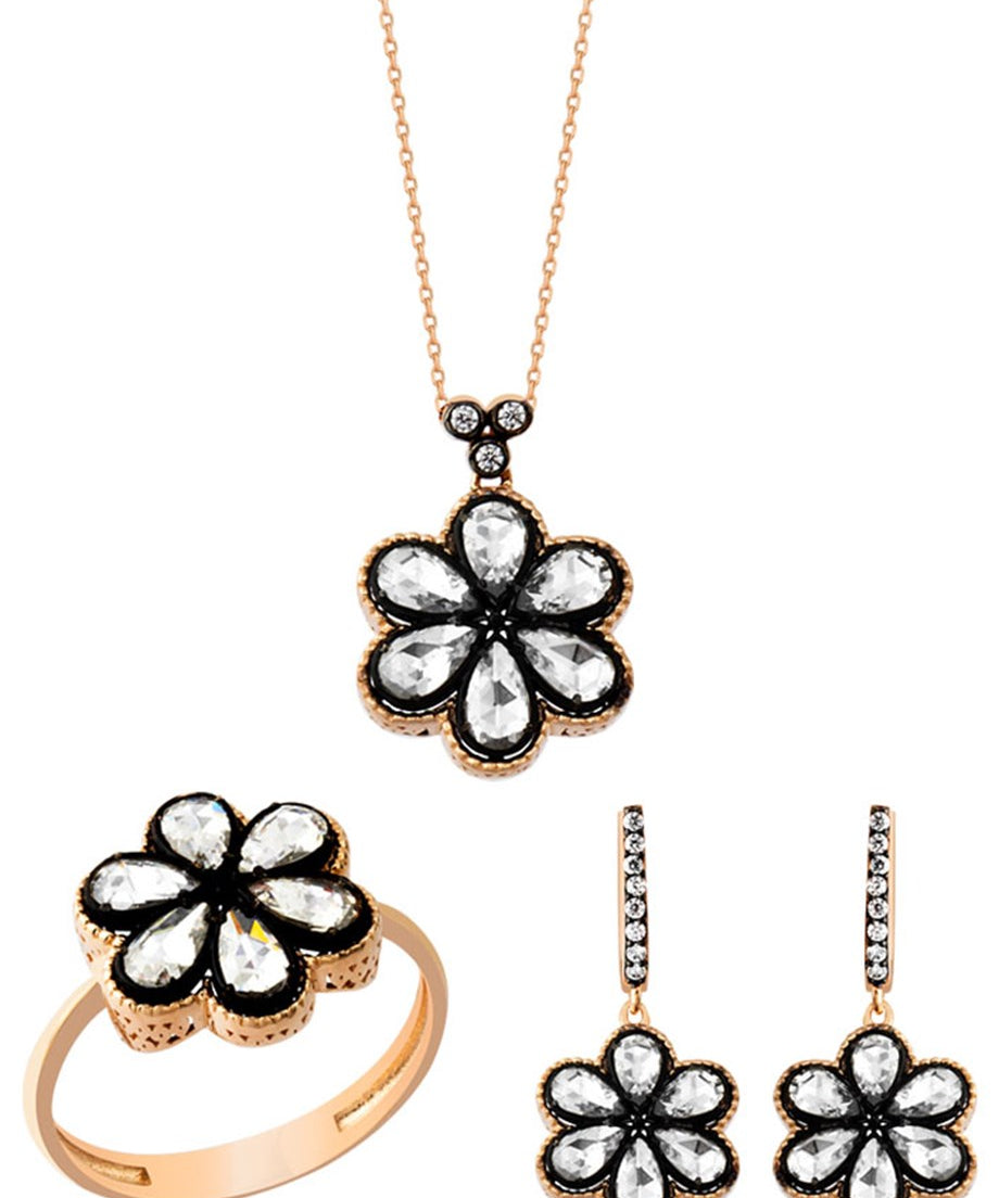 altin-cicek-motifli-elmas-mini-set-8709.jpg