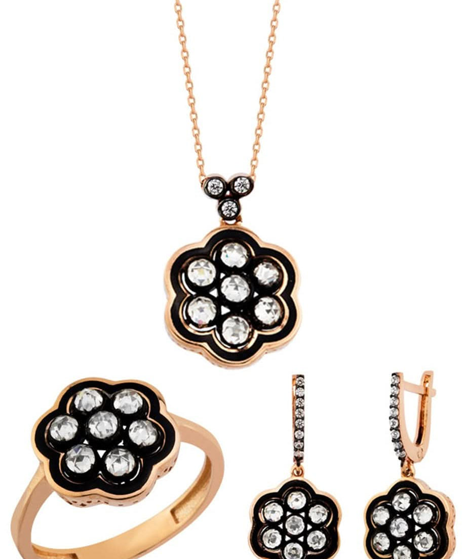altin-cicek-motifli-elmas-mini-set-8723.jpg
