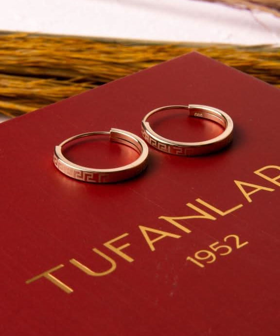 altin-duz-desenli-halka-kupe-1-6-cm-gizli-kilit-35144.jpg
