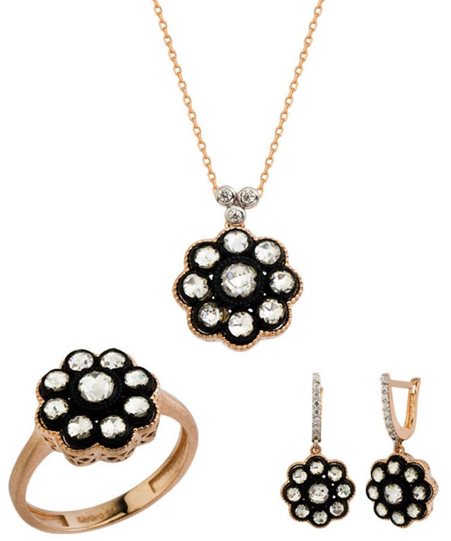 altin-elmas-gorunumlu-cicek-mini-set-8601.jpg