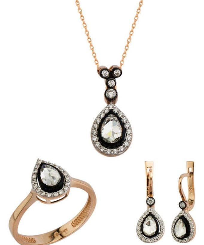altin-elmas-gorunumlu-damla-mini-set-22913.jpg