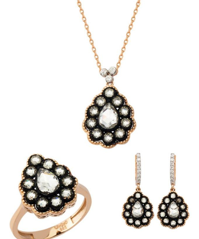 altin-elmas-gorunumlu-damla-mini-set-22950.jpg