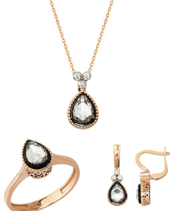 altin-elmas-gorunumlu-damla-mini-set-22953.jpg