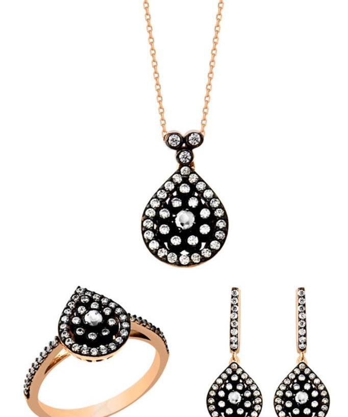 altin-elmas-gorunumlu-damla-mini-set-22980.jpg