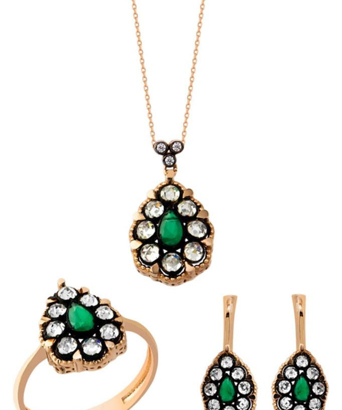 altin-elmas-gorunumlu-damla-mini-set-22981.jpg