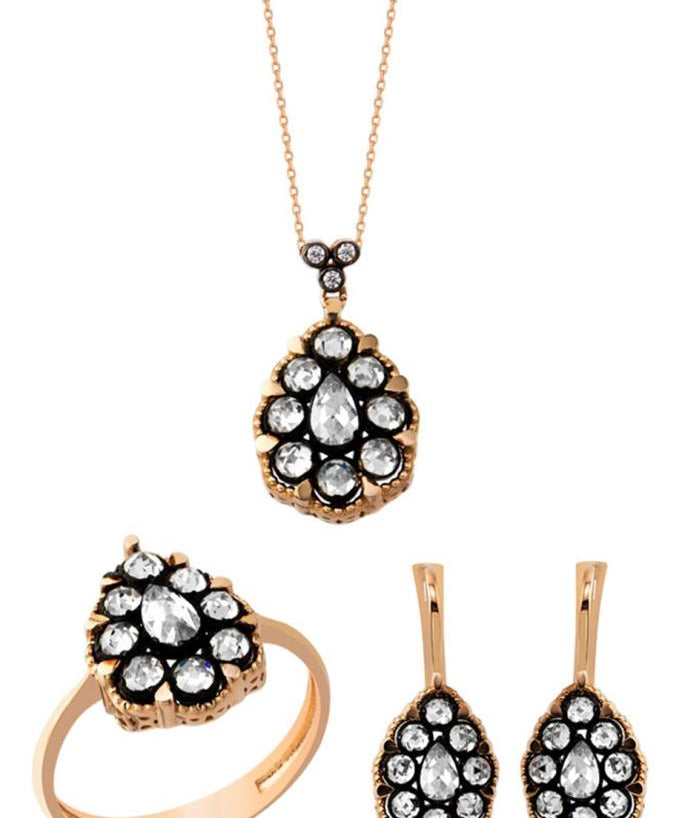 altin-elmas-gorunumlu-damla-mini-set-23014.jpg