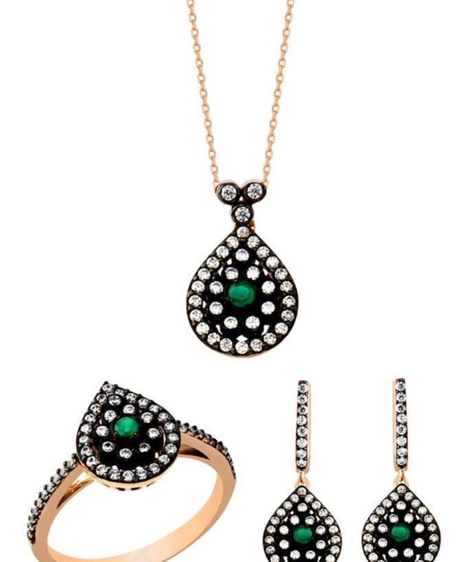 altin-elmas-gorunumlu-damla-mini-set-23019.jpg
