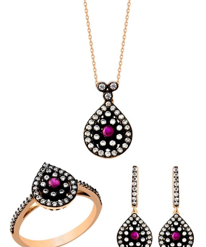 altin-elmas-gorunumlu-damla-mini-set-23020.jpg