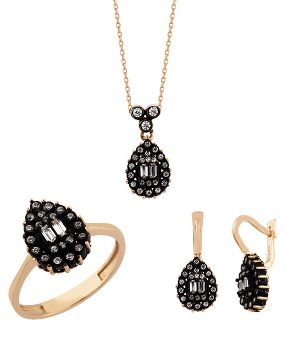 altin-elmas-gorunumlu-damla-mini-set-8573.jpg