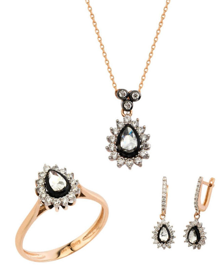 altin-elmas-gorunumlu-damla-mini-set-8617.jpg