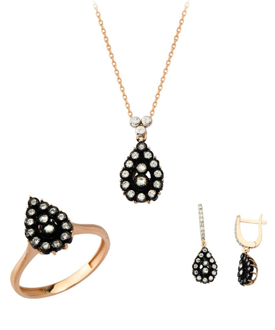 altin-elmas-gorunumlu-damla-mini-set-8629.jpg