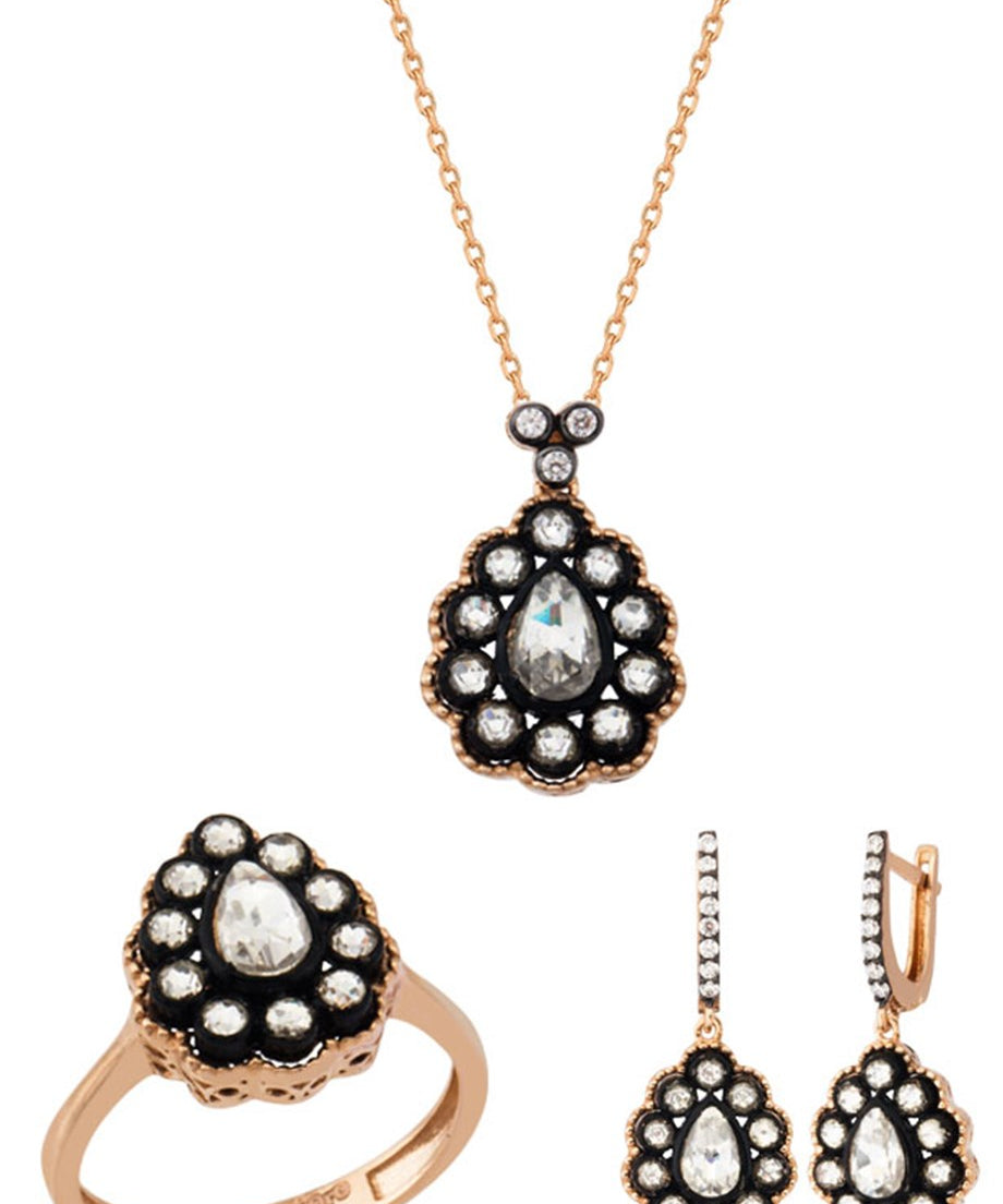 altin-elmas-gorunumlu-damla-mini-set-8678.jpg