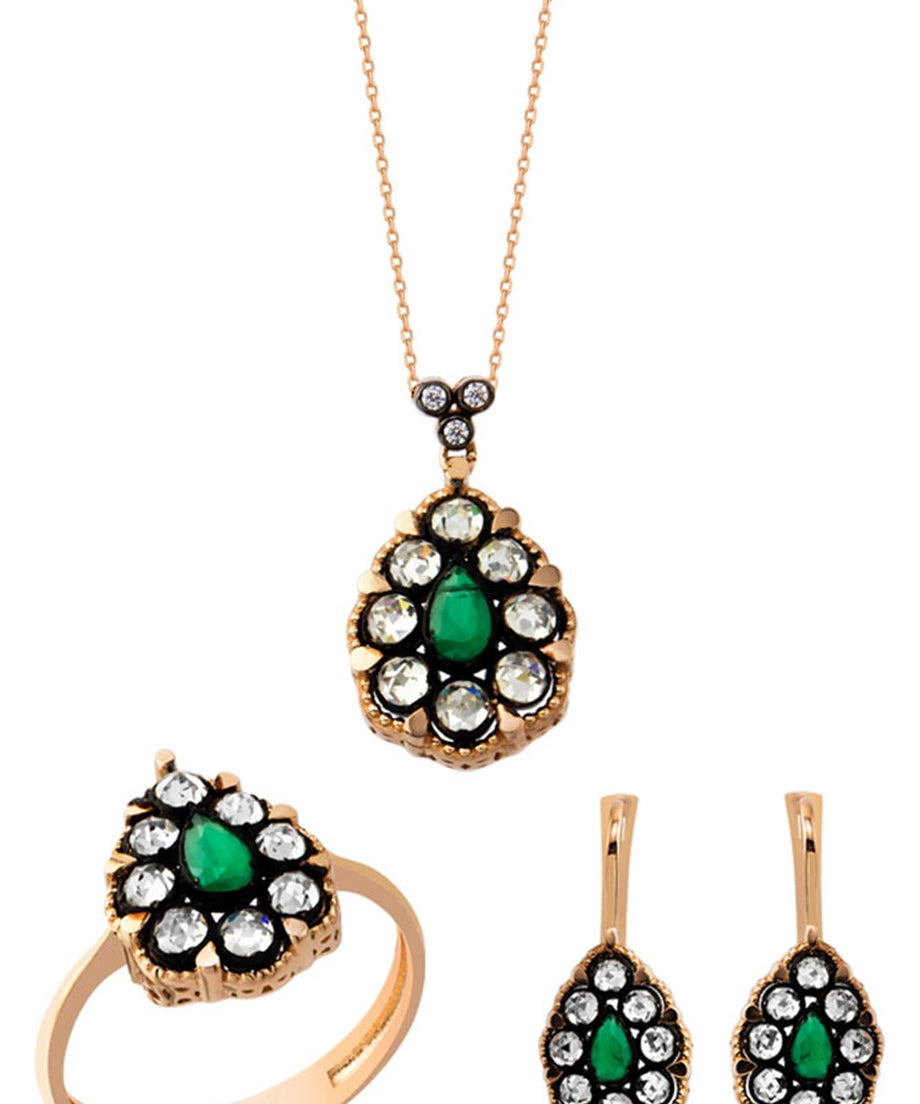altin-elmas-gorunumlu-damla-mini-set-8681.jpg