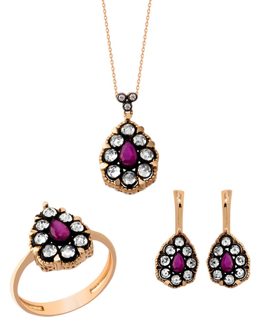 altin-elmas-gorunumlu-damla-mini-set-8713.jpg
