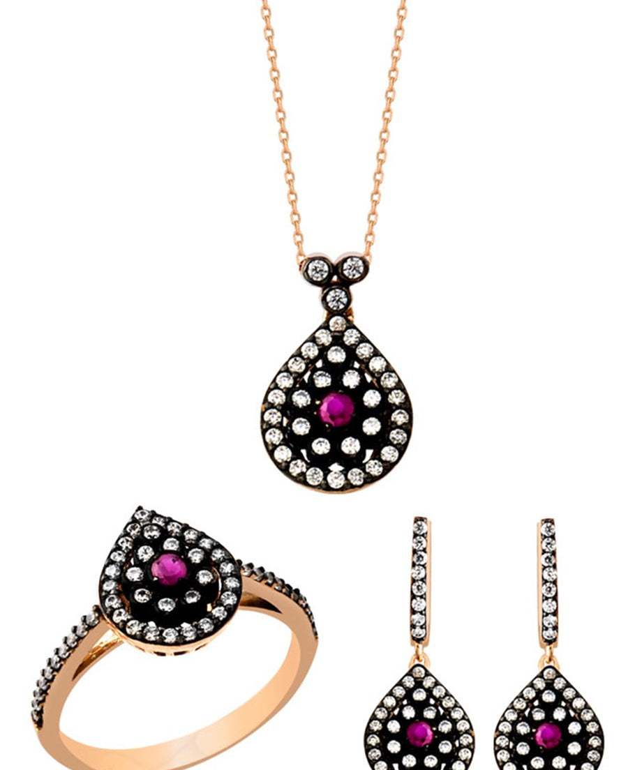 altin-elmas-gorunumlu-damla-mini-set-8720.jpg