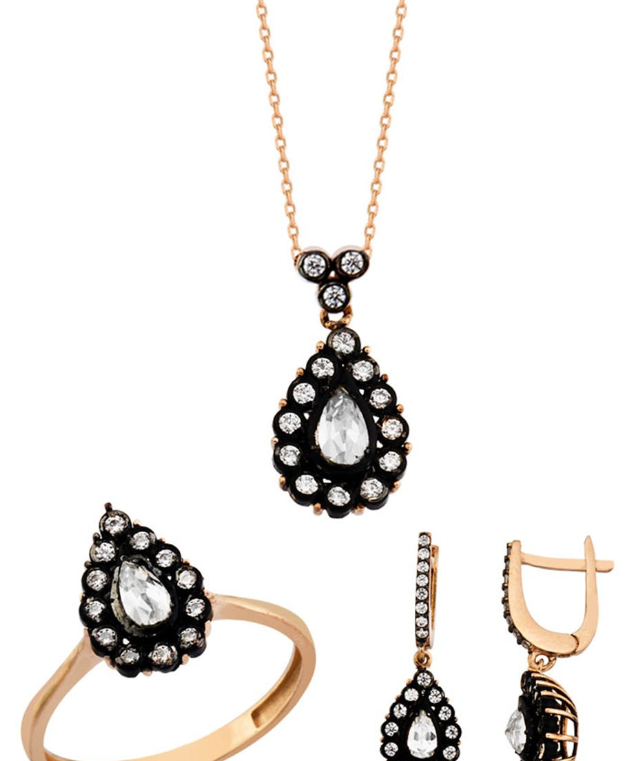 altin-elmas-gorunumlu-damla-mini-set-8726.jpg