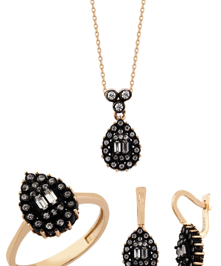 altin-elmas-gorunumlu-damla-mini-set-8735.jpg