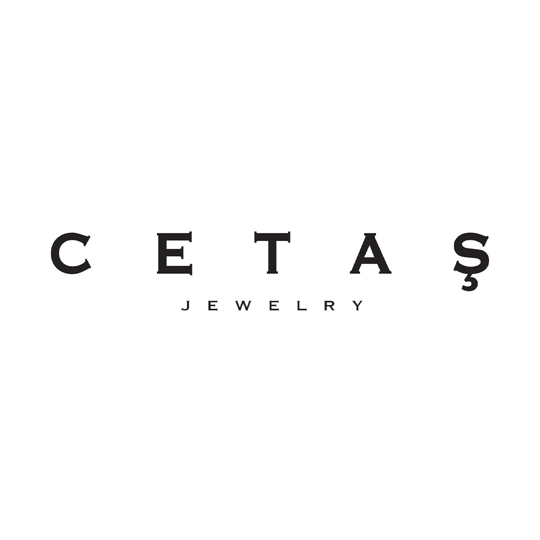 Cetaş ile Tanış | Altın Mücevherim Cetaş