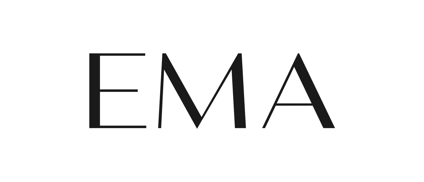 EMA Jewellery | ÇağlaXEma