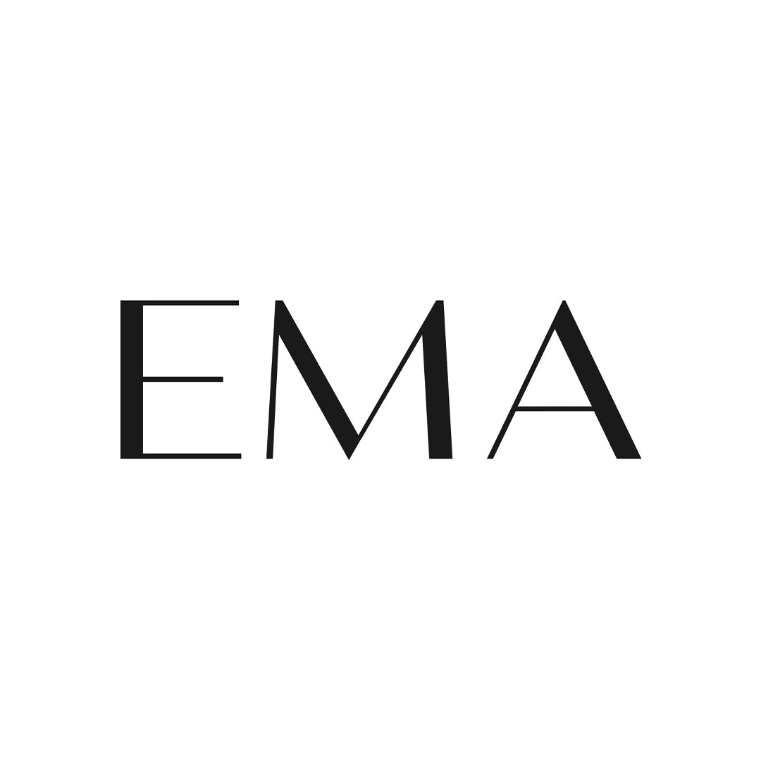 EMA Jewellery | ÇağlaXEma