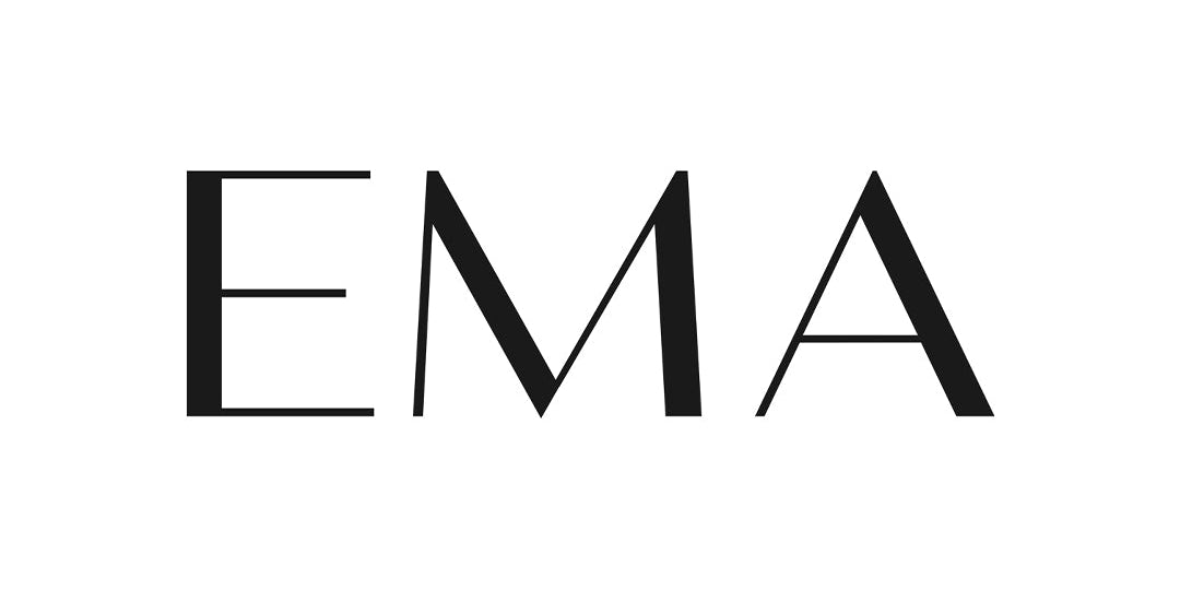 EMA Jewellery | ÇağlaXEma