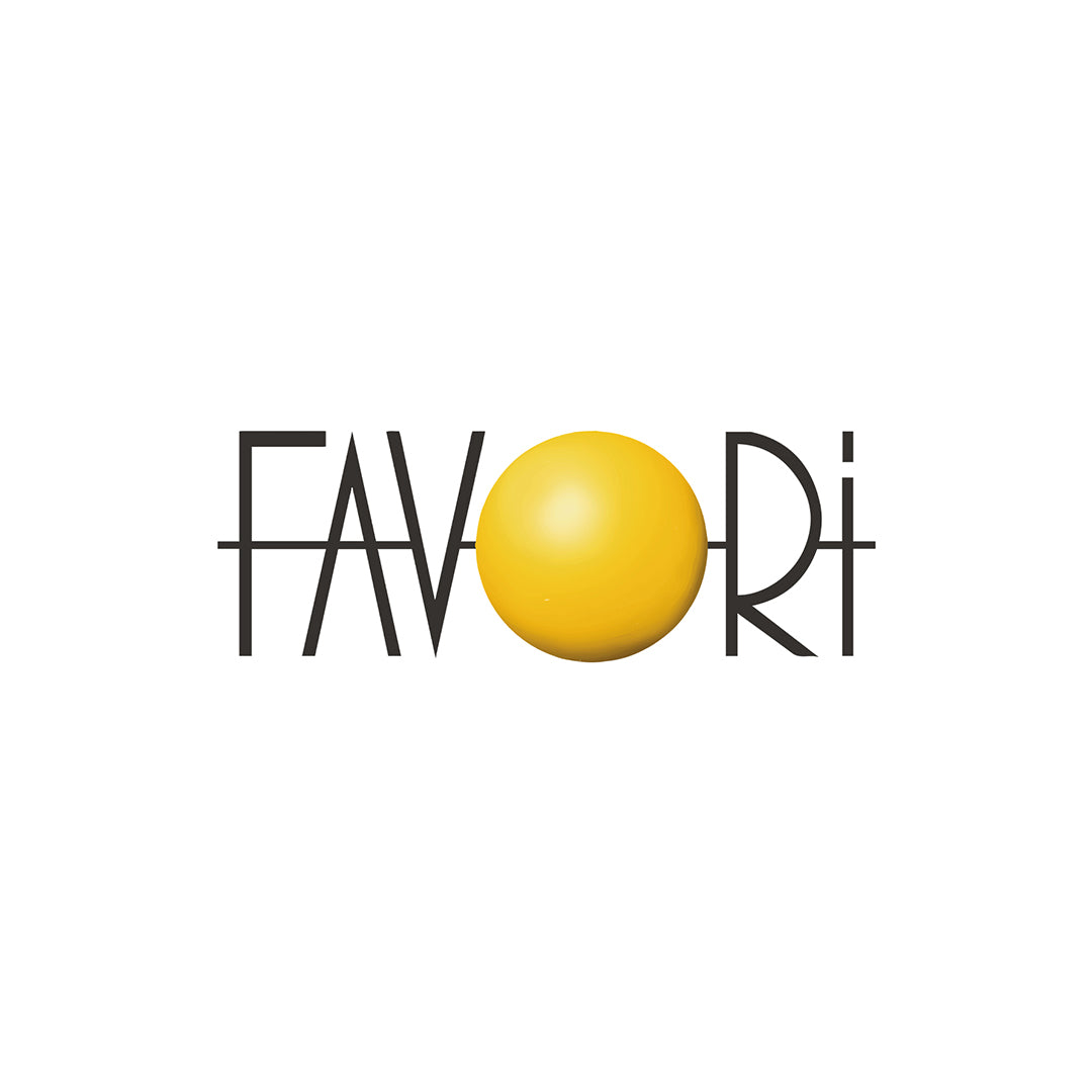 Favori