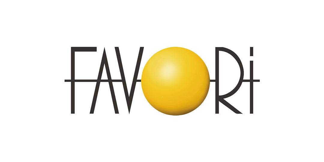 Favori