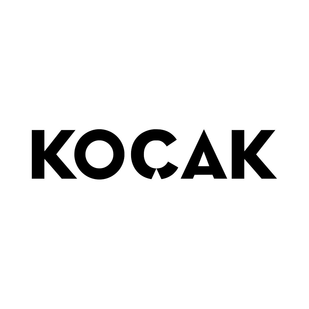 Koçak Gold