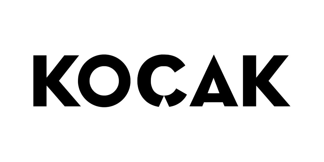 Koçak Gold