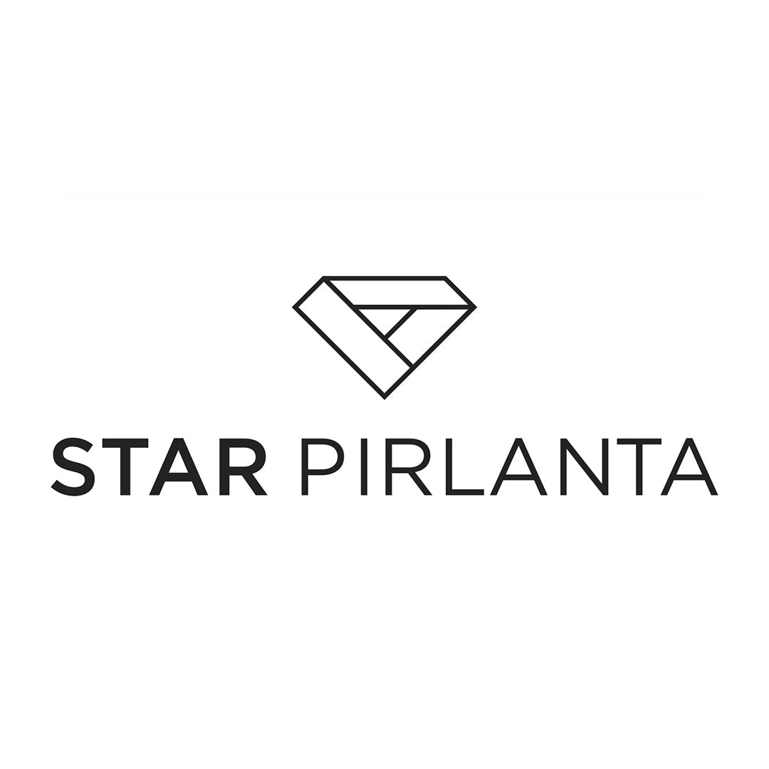 Star Pırlanta