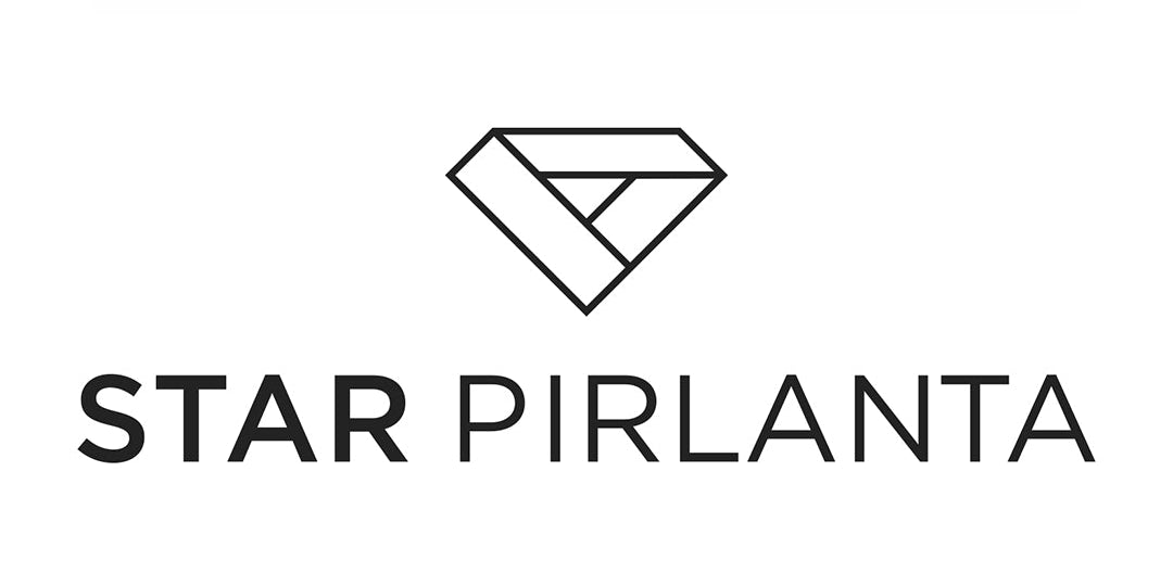 Star Pırlanta
