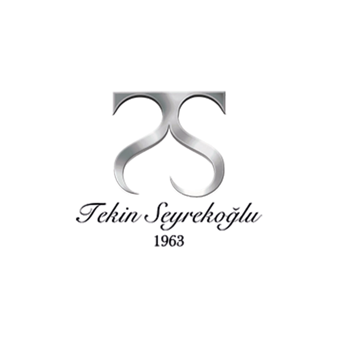 Tekin Seyrekoğlu 1963