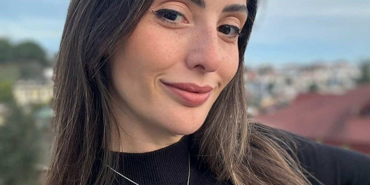 Sanem Bahçekapılı