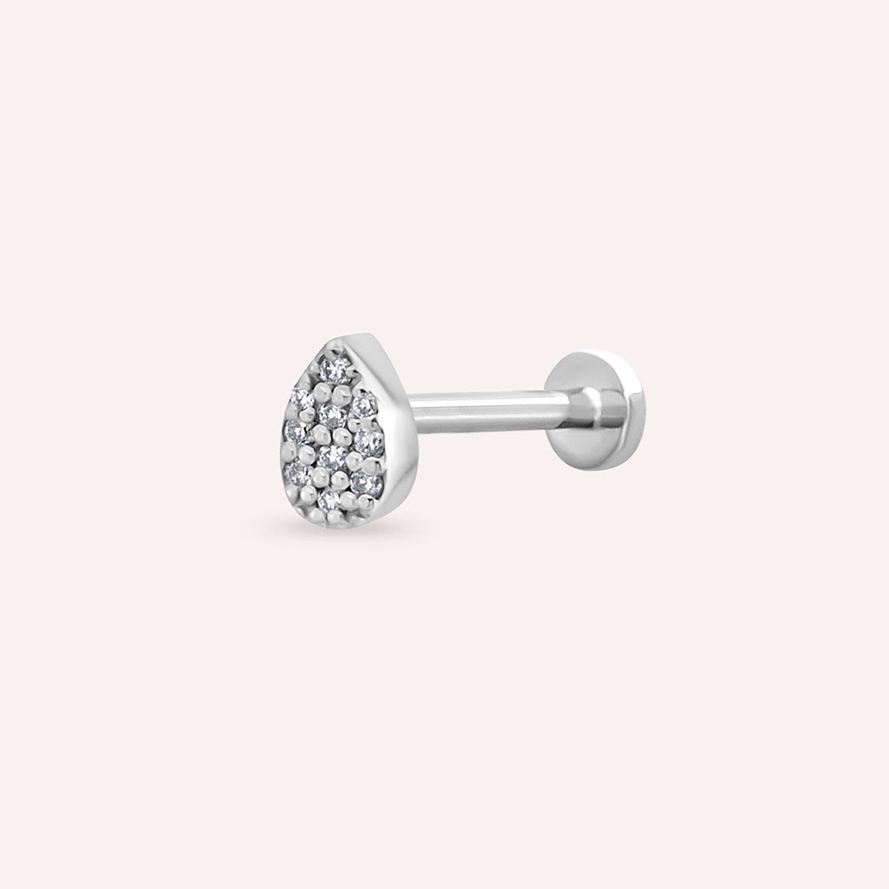0-03-ct-pirlanta-tasli-beyaz-altin-piercing-181702.jpg