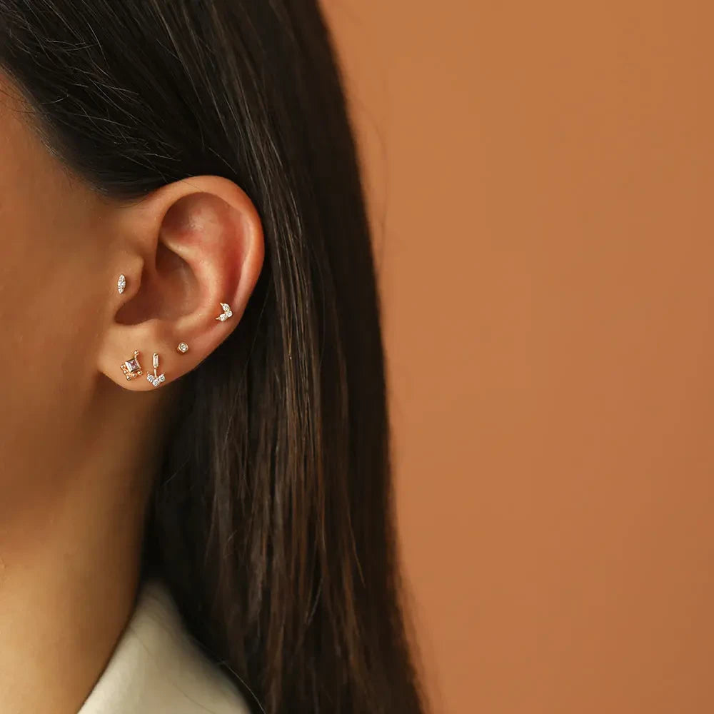 0-04-ct-pirlanta-tasli-rose-altin-piercing-181728.jpg