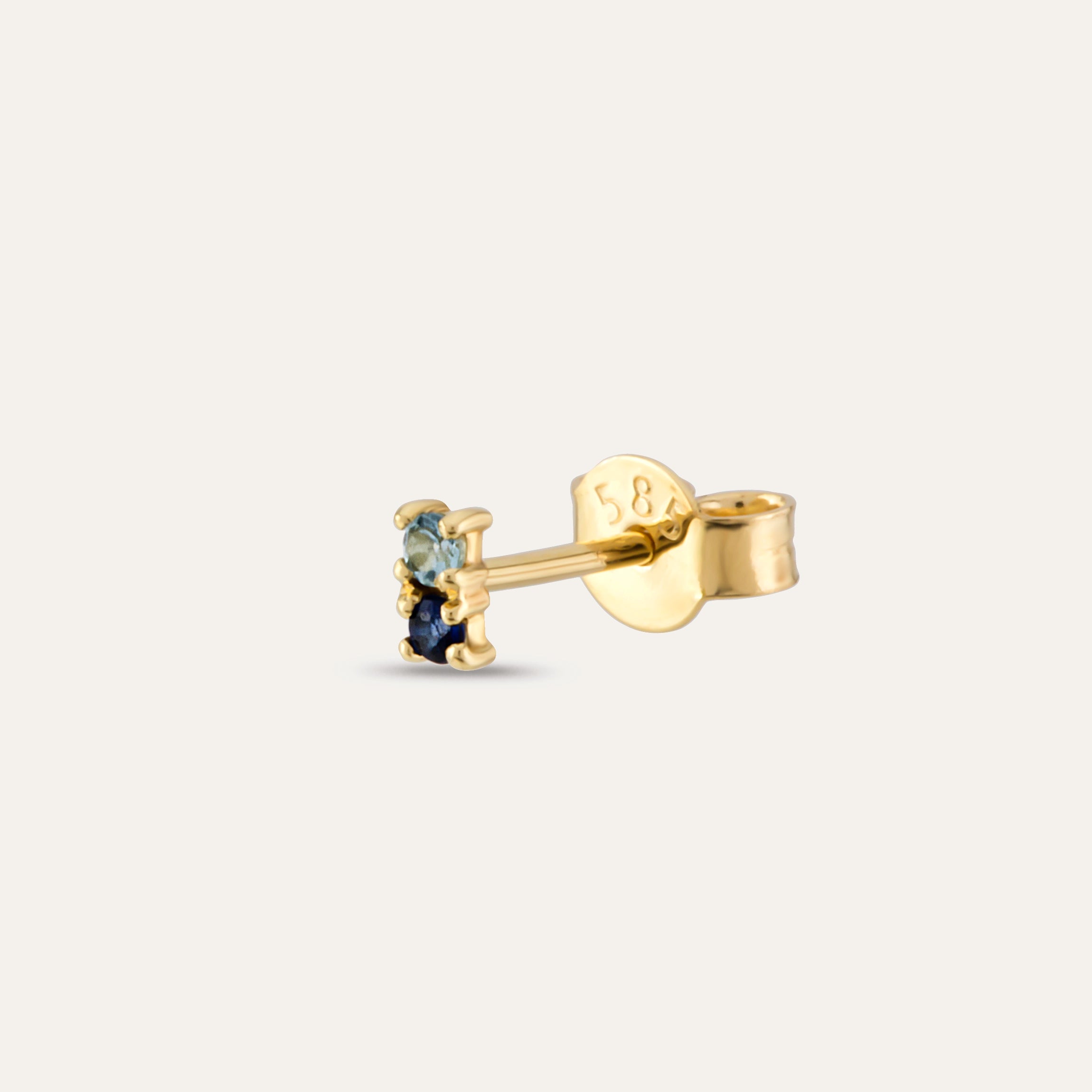 0-04-ct-safir-ve-aquamarin-tasli-mini-tek-kupe-175353.jpg