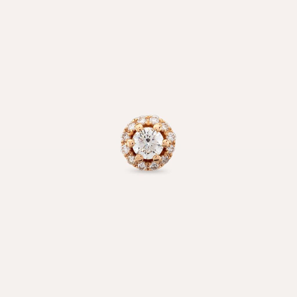 0-14-ct-pirlanta-tasli-rose-altin-tek-kupe-176776.jpg