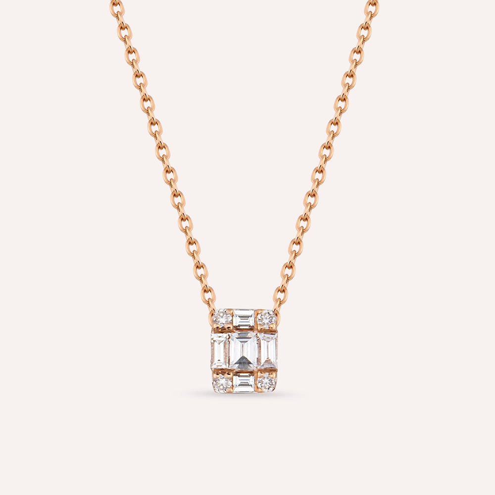 0-16-ct-baget-pirlanta-tasli-rose-altin-kolye-181613.jpg