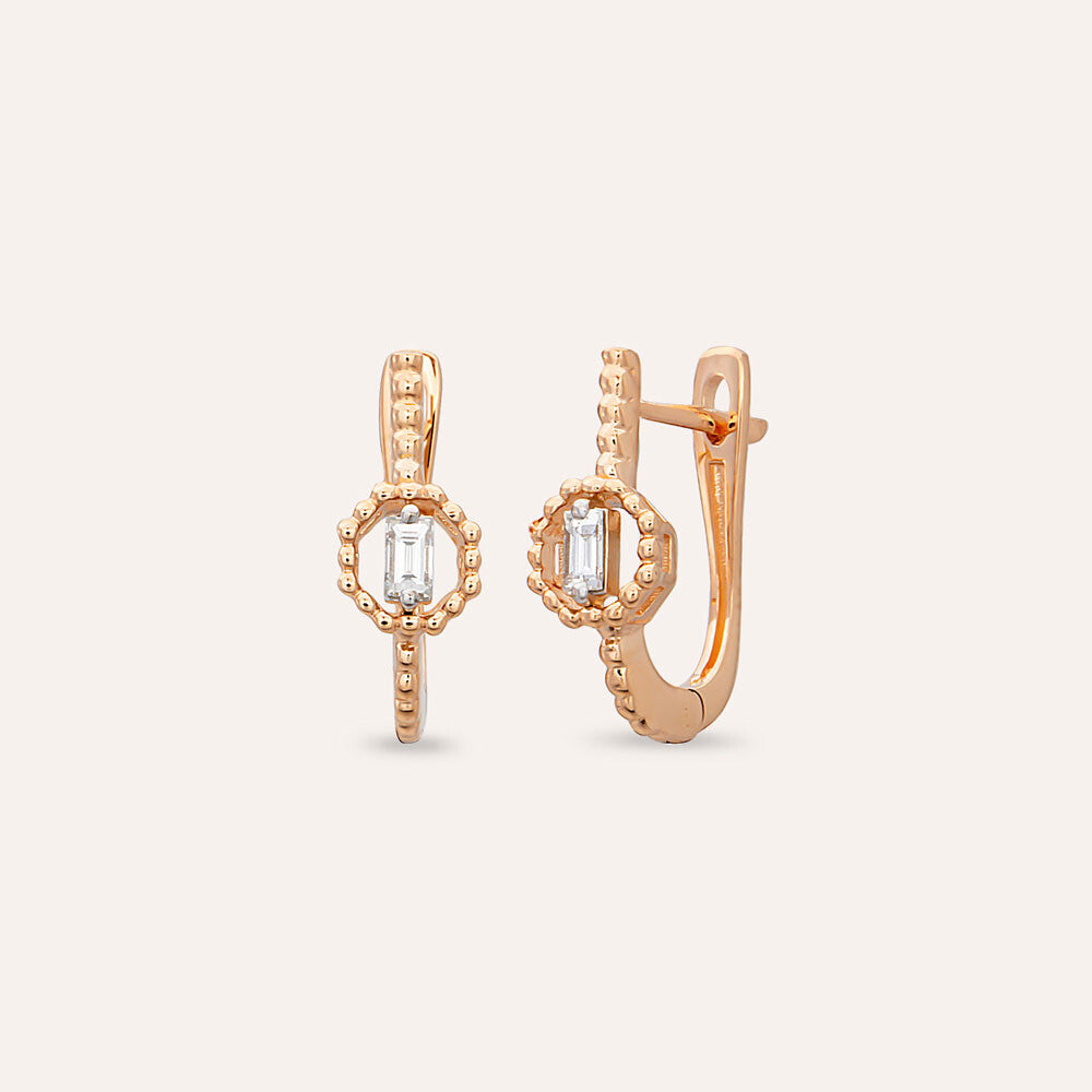 0-18-ct-baget-pirlanta-tasli-rose-altin-kupe-177384.jpg