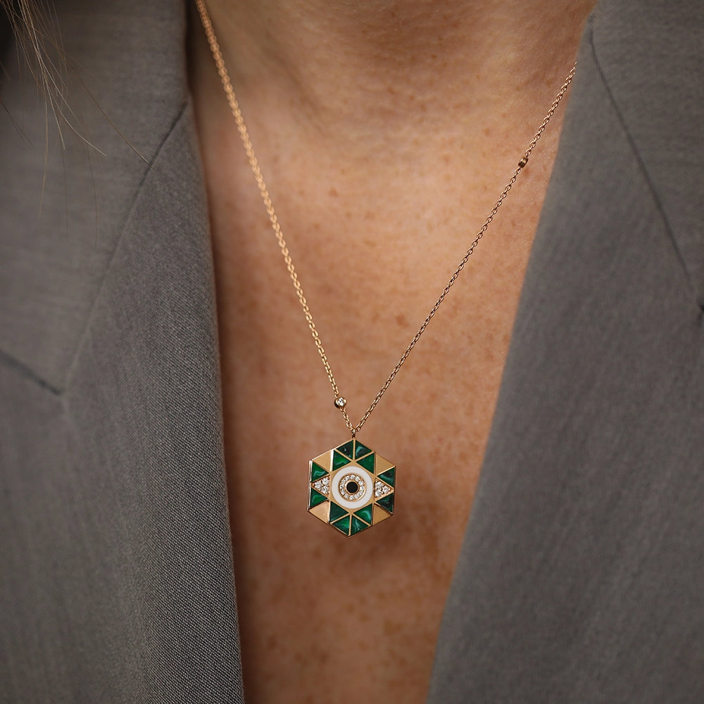 0-18-ct-pirlanta-tasli-ve-mineli-rose-altin-kolye-177348.jpg