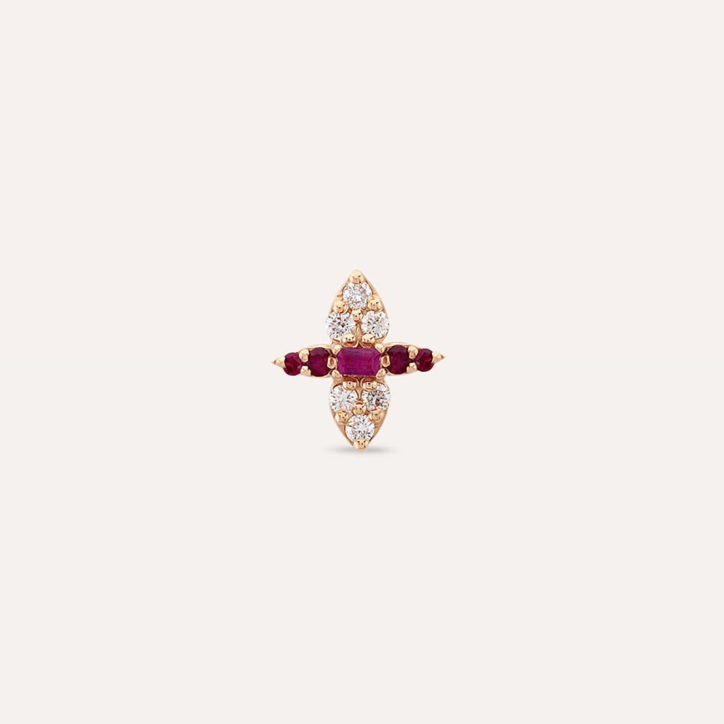 0-19-ct-baget-yakut-ve-pirlanta-tasli-rose-altin-tek-kupe-176742.jpg