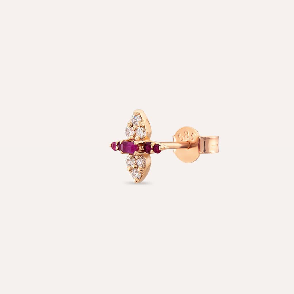 0-19-ct-baget-yakut-ve-pirlanta-tasli-rose-altin-tek-kupe-176743.jpg
